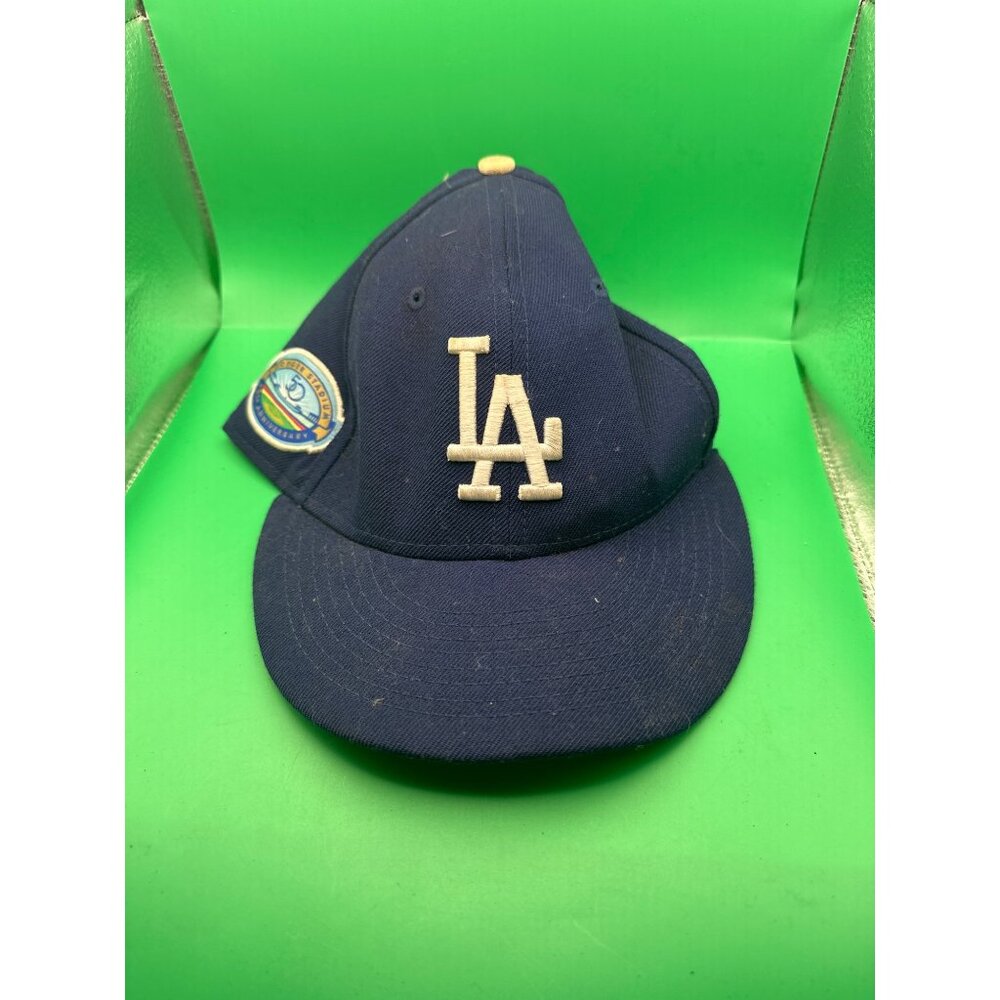 Los Angeles Dodgers